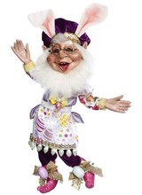 Mark Roberts 51-85008