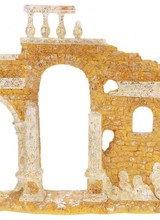 Mark Roberts 62-51070