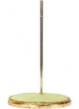 Mark Roberts Spring Base Stand - 12"