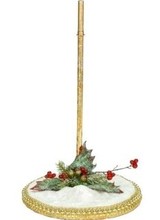 Mark Roberts Snow Base Stand - Large