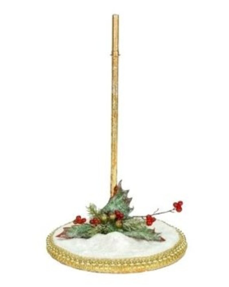 Mark Roberts Snow Base Stand - Large
