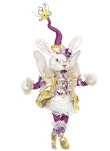 Mark Roberts Fairy Rabbit Girl
