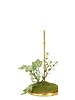 Mark Roberts Spring Ivy Stand