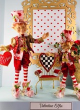 Mark Roberts 25-90202