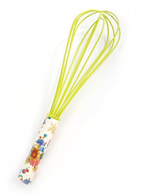 Mackenzie-Childs Flower Market Large Whisk