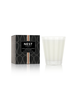 Nest Fragrances Vanilla Orchid & Almond Candle