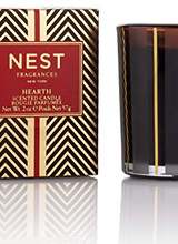 Nest Fragrances Hearth Classic Candle