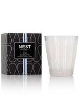 Nest Fragrances Linen Classic Candle