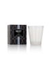 Nest Fragrances Linen Classic Candle