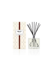 Nest Fragrances Vanilla Orchid & Almond Reed Diffuser