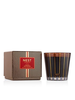 Nest Fragrances Hearth 3-Wick Candle