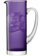LSA Internatinal Basic Jug - Violet