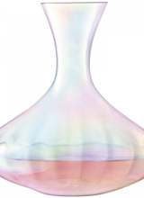 LSA Internatinal Pearl Carafe