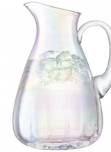 LSA Internatinal Pearl Jug