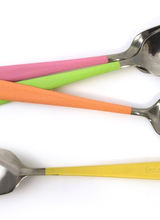 Ice Cream Spoons