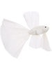 Mark Roberts Betta Fish Ornament Small