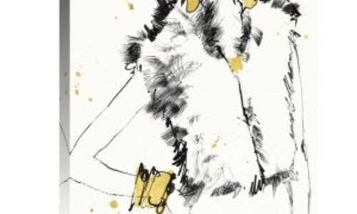 Boutique Clothing and Accessories