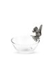 Squirrel Nut Bowl