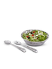 Arthur Court Designs Olive Salad Bowl Set