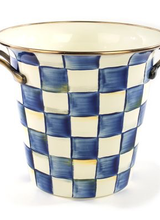 Mackenzie-Childs 89240-240