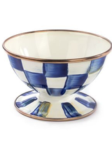 Mackenzie-Childs 89244-240