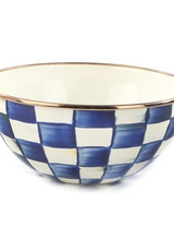 Mackenzie-Childs 89400-240