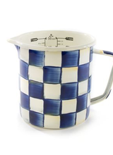 Mackenzie-Childs 89414-240