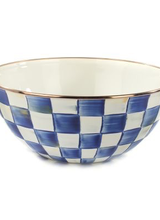 Mackenzie-Childs 89402-240