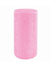 Root Candles TIMBERLINE™ PILLAR 3 X 6 UNSCENTED ROSE