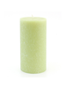Root Candles TIMBERLINE™ PILLAR 3 X 6 UNSCENTED WILLOW