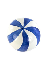 Mackenzie-Childs 15263