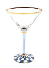 Mackenzie-Childs 58704-240