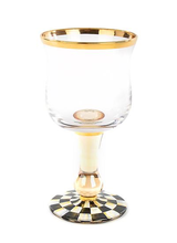 Mackenzie-Childs 59200-40