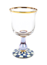 Mackenzie-Childs 59300-240