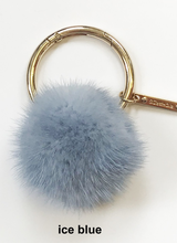 Linda Richards KY-004