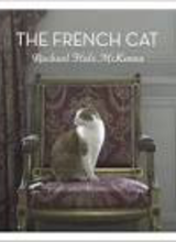 Abrams Books 9781617691867