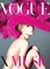 Abrams Books 9781419734311