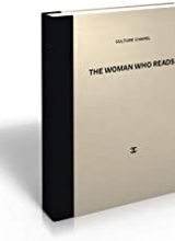 Abrams Books 9781419729362