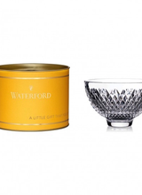 Waterford Giftology Alana 5in Bowl
