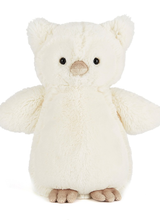 Jellycat Bashful Owl