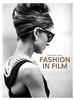 Chronicle Books Fashion In Film