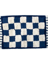 Mackenzie-Childs 347-24013