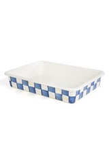 Mackenzie-Childs 89409-240