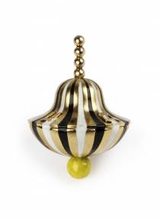 Quest Collection DRD52B