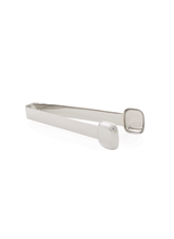 Michael Aram Twist Ice Tongs