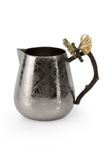 Michael Aram Butterfly Ginkgo Creamer
