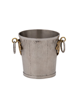 Michael Aram Ivy & Oak Mini Bucket