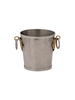 Michael Aram Ivy & Oak Mini Bucket