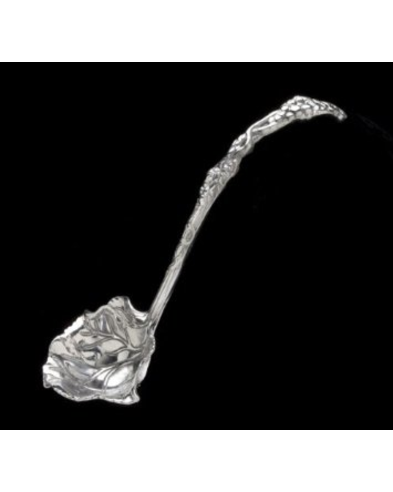 Arthur Court Designs