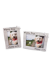 Arthur Court Designs Happy Dog Frame